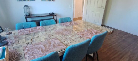 1 bedroom Duplex in Kiel, Germany No. 334375 7