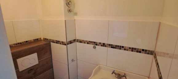 1 bedroom Duplex in Kiel, Germany No. 334375 14