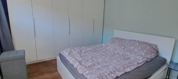 1 bedroom Duplex in Kiel, Germany No. 334375 8