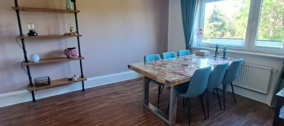 1 bedroom Duplex in Kiel, Germany No. 334375 6