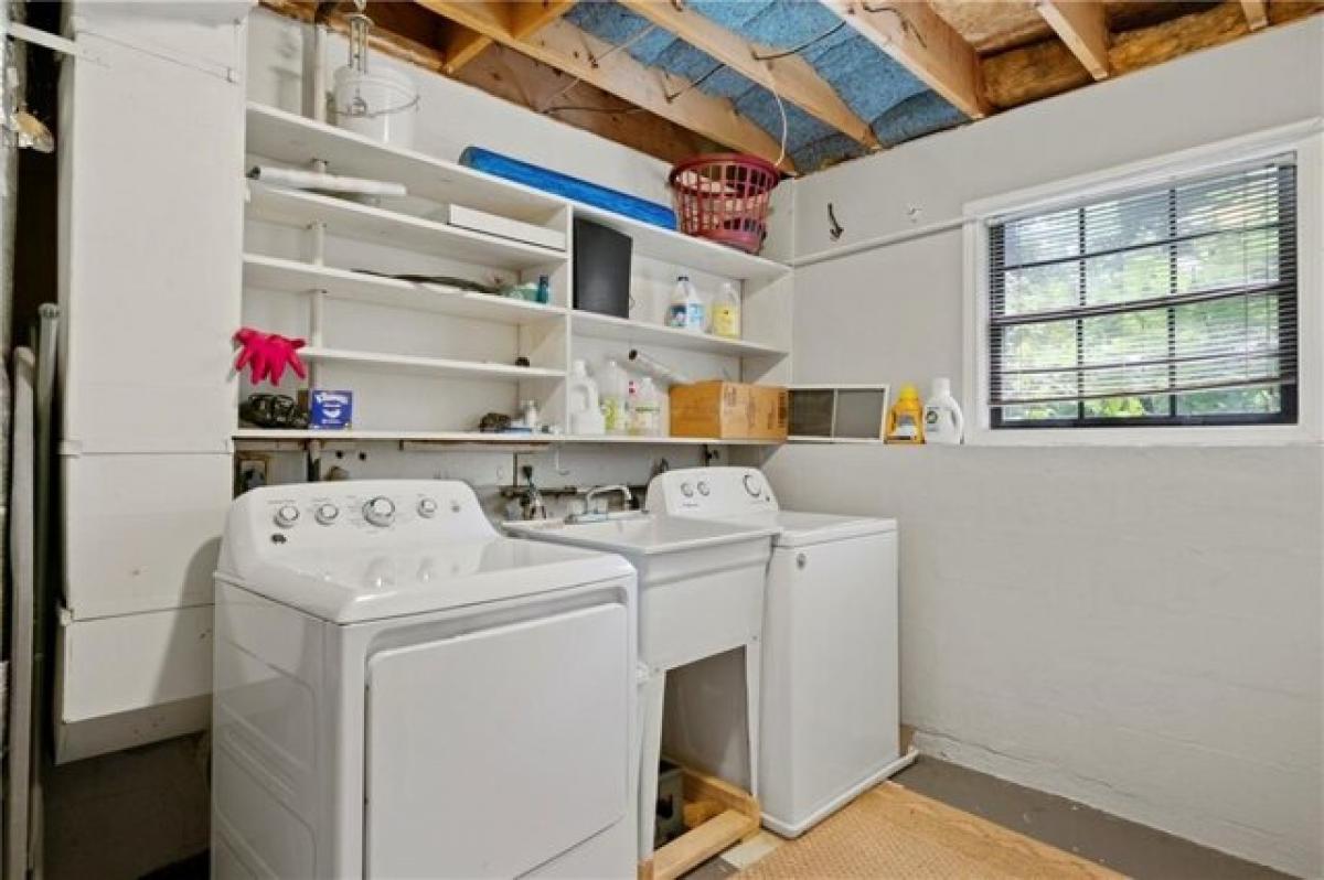 3 bedrooms House in Lawrenceville, USA No. 426084