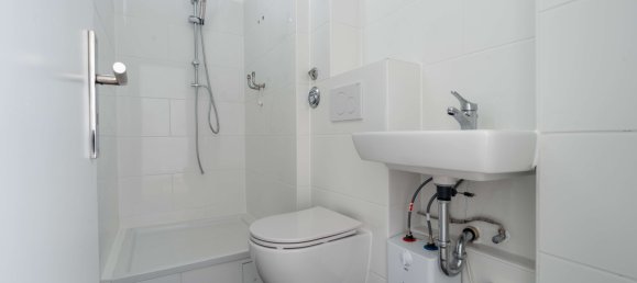 2-Zimmer Wohnung in Hamburg-Nord, Germany, Nr. 269701 4