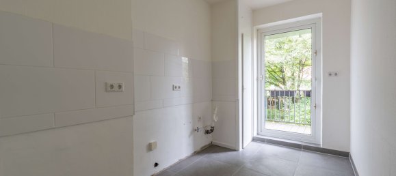 2-Zimmer Wohnung in Hamburg-Nord, Germany, Nr. 269701 5
