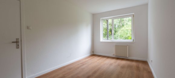 2-Zimmer Wohnung in Hamburg-Nord, Germany, Nr. 269701 3