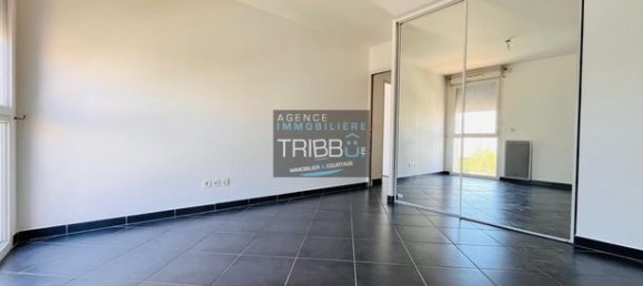 Apartamento T2 em Perpignan, France N.º 309365 9