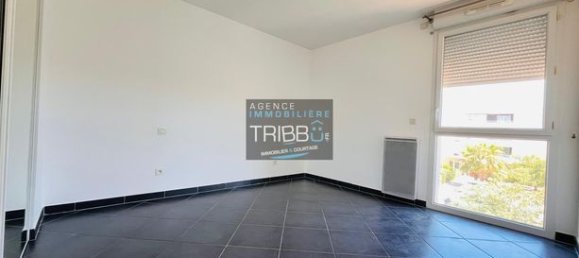 Apartamento T2 em Perpignan, France N.º 309365 8