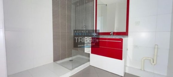 Apartamento T2 em Perpignan, France N.º 309365 10