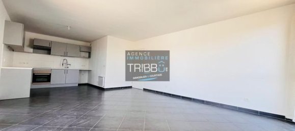 Apartamento T2 em Perpignan, France N.º 309365 6