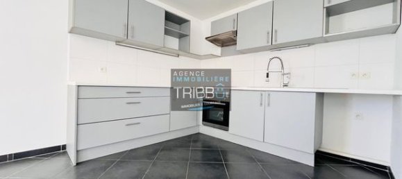 Apartamento T2 em Perpignan, France N.º 309365 4