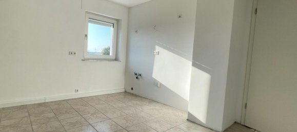 4-Zimmer Wohnung in Fürth, Germany, Nr. 134708 8