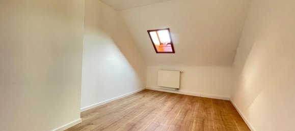 4-Zimmer Wohnung in Fürth, Germany, Nr. 134708 5