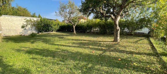 4-Zimmer Wohnung in Fürth, Germany, Nr. 134708 12