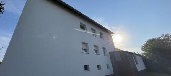 4-Zimmer Wohnung in Fürth, Germany, Nr. 134708 14