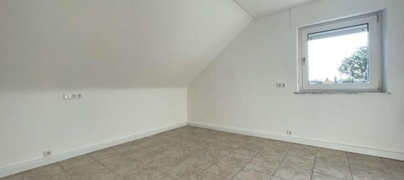 4-Zimmer Wohnung in Fürth, Germany, Nr. 134708 7