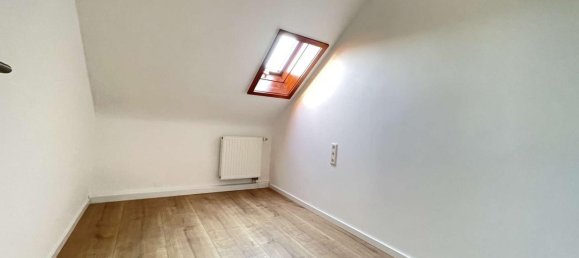 4-Zimmer Wohnung in Fürth, Germany, Nr. 134708 4