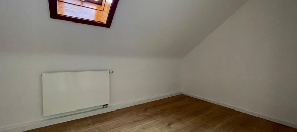 4-Zimmer Wohnung in Fürth, Germany, Nr. 134708 6