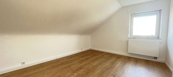 4-Zimmer Wohnung in Fürth, Germany, Nr. 134708 3