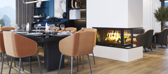 Penthouse 5+1 in Alanya, Turkey No. 16485 15