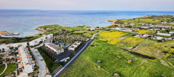 Penthouse 5+1 in Alanya, Turkey No. 16485 9