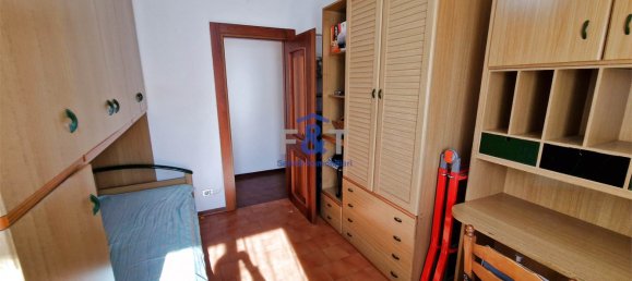 2 bedrooms Apartment in Cuvio, Italy No. 286521 27