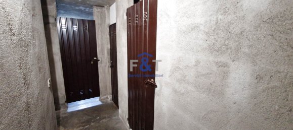 2 bedrooms Apartment in Cuvio, Italy No. 286521 38