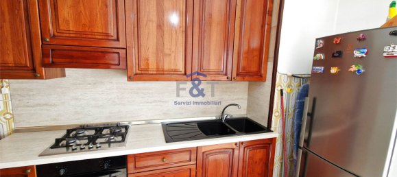 2 bedrooms Apartment in Cuvio, Italy No. 286521 18