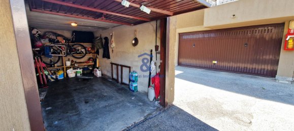 2 bedrooms Apartment in Cuvio, Italy No. 286521 40