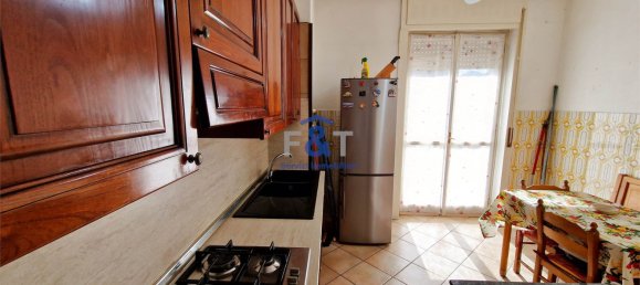 2 bedrooms Apartment in Cuvio, Italy No. 286521 15