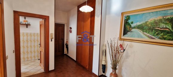 2 bedrooms Apartment in Cuvio, Italy No. 286521 11