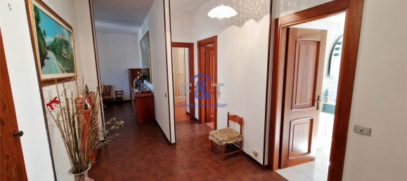 2 bedrooms Apartment in Cuvio, Italy No. 286521 23
