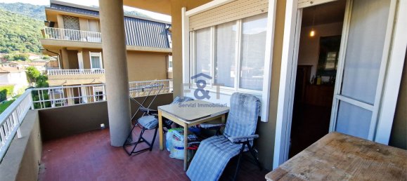 2 bedrooms Apartment in Cuvio, Italy No. 286521 8