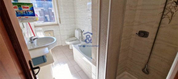 2 bedrooms Apartment in Cuvio, Italy No. 286521 21