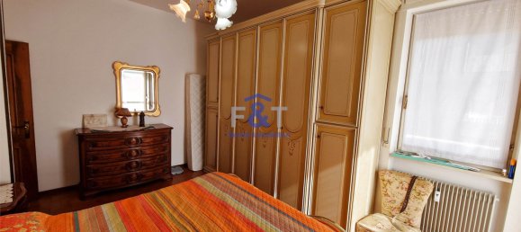 2 bedrooms Apartment in Cuvio, Italy No. 286521 30