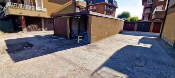 2 bedrooms Apartment in Cuvio, Italy No. 286521 39