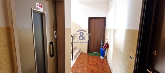 2 bedrooms Apartment in Cuvio, Italy No. 286521 33