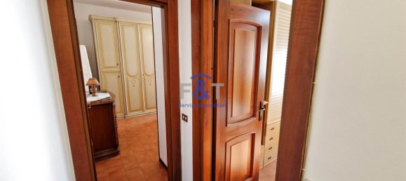 2 bedrooms Apartment in Cuvio, Italy No. 286521 25