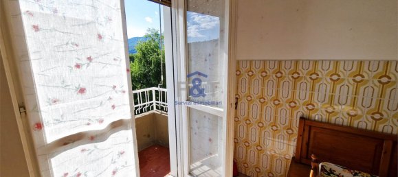2 bedrooms Apartment in Cuvio, Italy No. 286521 19