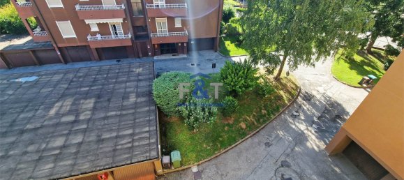 2 bedrooms Apartment in Cuvio, Italy No. 286521 42