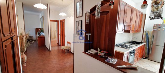 2 bedrooms Apartment in Cuvio, Italy No. 286521 13