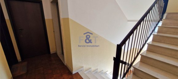 2 bedrooms Apartment in Cuvio, Italy No. 286521 34