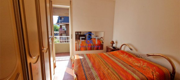 2 bedrooms Apartment in Cuvio, Italy No. 286521 29