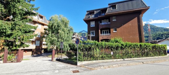 2 bedrooms Apartment in Cuvio, Italy No. 286521 46