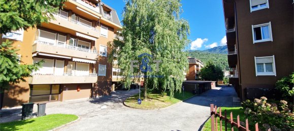 2 bedrooms Apartment in Cuvio, Italy No. 286521 44