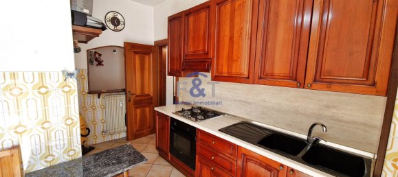 2 bedrooms Apartment in Cuvio, Italy No. 286521 17