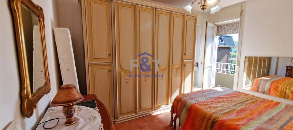 2 bedrooms Apartment in Cuvio, Italy No. 286521 28