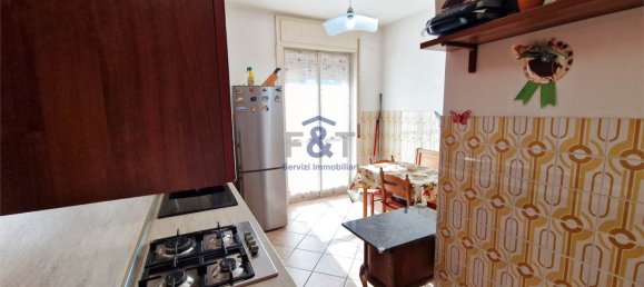 2 bedrooms Apartment in Cuvio, Italy No. 286521 14