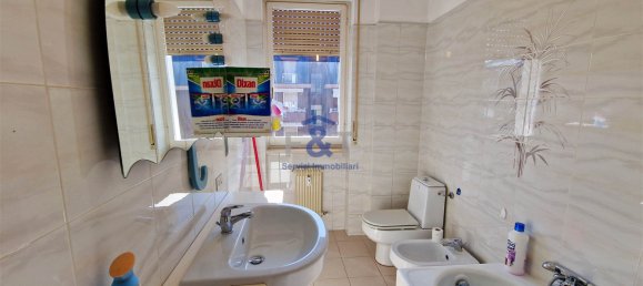 2 bedrooms Apartment in Cuvio, Italy No. 286521 22