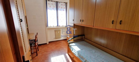 2 bedrooms Apartment in Cuvio, Italy No. 286521 26