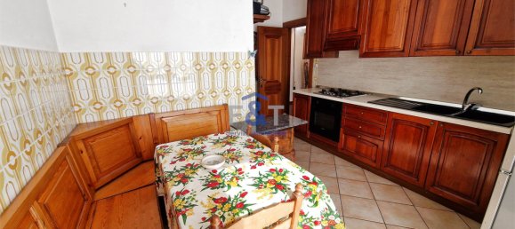 2 bedrooms Apartment in Cuvio, Italy No. 286521 16