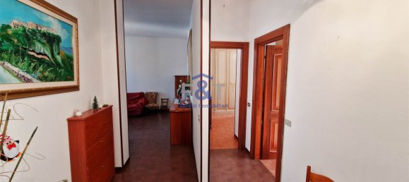 2 bedrooms Apartment in Cuvio, Italy No. 286521 24